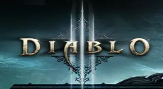problème de serveur sur Diablo 3