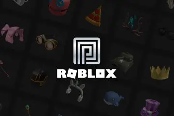 Como se inscrever no Roblox?