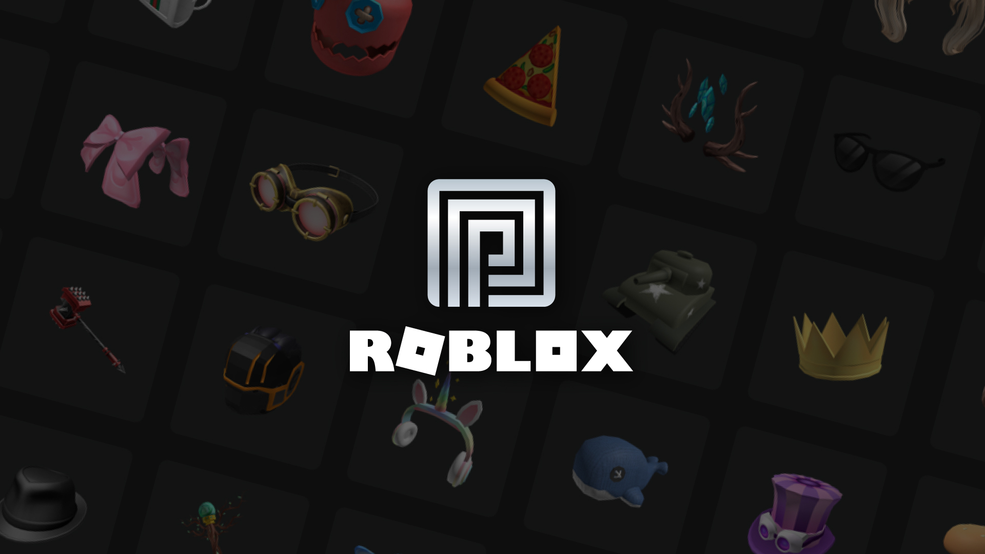 Роблокс чтоб не лагало. РОБЛОКС. РОБЛОКС иконка. Roblox игра. РОБЛОКС значок игры.